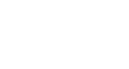 Codrus